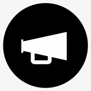 Open - Notifications Logo