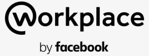 Workplace By Facebook