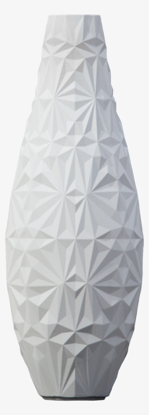 Vase Png