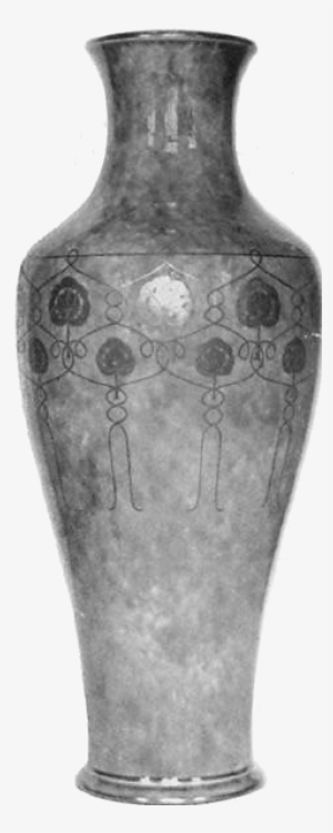 6 Metre Vase - Vase Png