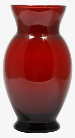 Modern Vase Png Pic - Vase