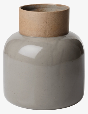 Vase Png