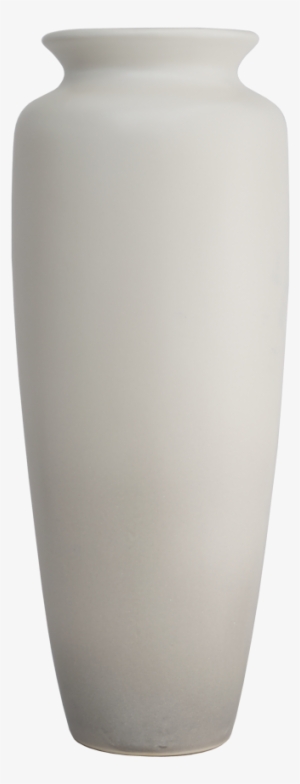 White Vase Png