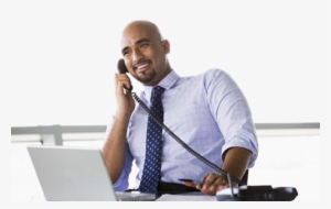 Telephonic Conferencing - Hosted Voip Phones Free Long Distance