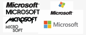 Nokia - Microsoft Windows Server 2012 - 5 User Cal License