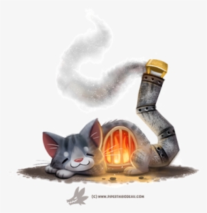Safebooru Is A Anime And Manga Picture Search Engine, - Piper Thibodeau Daily Paintings