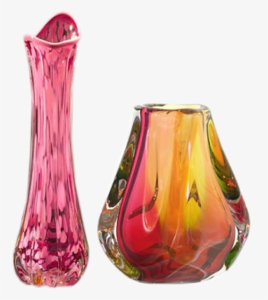Go To Image - Vases Png