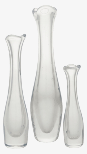 Free Png Vase Png Images Transparent - Vase