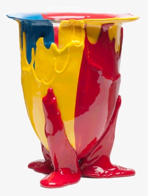 Amazonia Vase - Vase