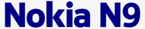 Nokia Mobile Logo Png - Nokia X