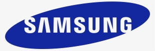 If You Are In Doubt Weather Or Not Your Phone Is Supported, - Samsung Logo