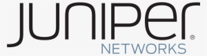 Nokia Denies Offer To Buy Juniper Networks, Inc - Juniper Networks Logo
