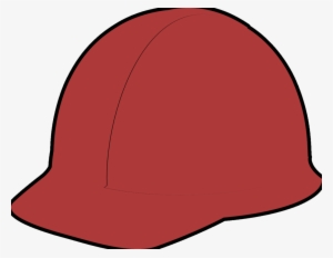 Brown, Brown Hard Hat - Color