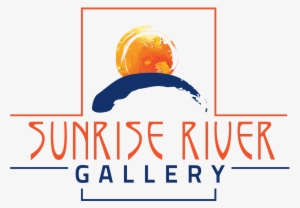 Sunrise River Gallery - Sunrise River