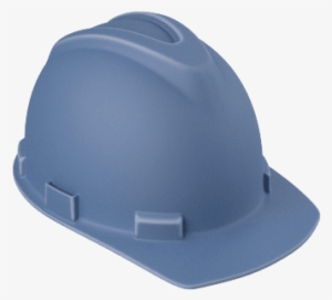 General Purpose Hard Hats With Front Brim - Hard Hat