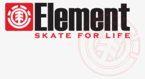 Nokia Logo Png Transparent Background Logo Elements - Element Vector Logo