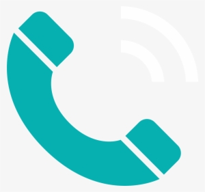 Telephone Call Telephone Number Icon - Icon Tel