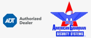 Commercial Security Systems - Adt Security