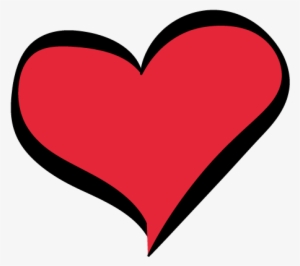Heart - Design