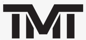 Ampiified - Money Team Logo Vector