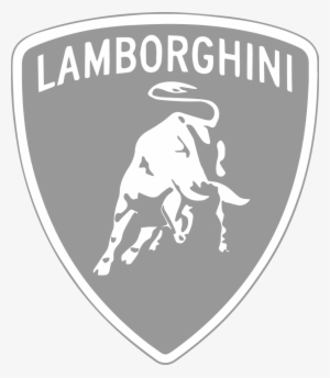 U Buffalo Bills Coloring Pages Fresh Lamborghini Logo - Logo Lamborghini Dore