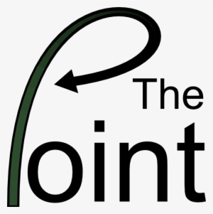 An Alternative Bezier Arrow To The Regular Gr - Kent Introl Logo Png