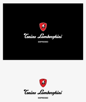 Espresso Soci Lamborghini Logo - Lamborghini Espresso Intenso Coffee Beans 2.2 Lbs (1000gr)