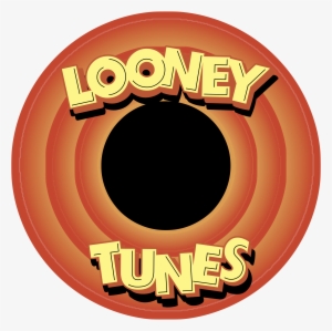 Looney Tunes Logo Png Transparent - Looney Tunes Logo Png