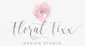 Home - Profile - Floral Design