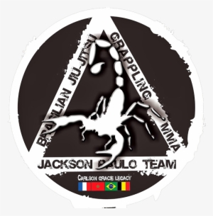 Photo - Emblem