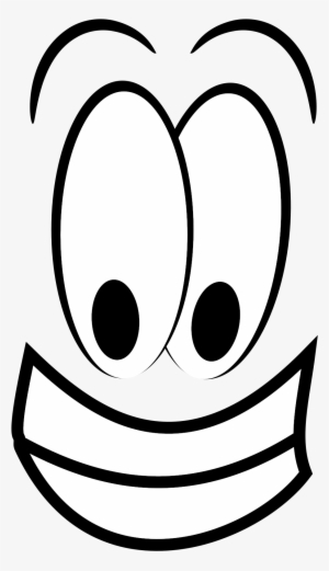 This Free Icons Png Design Of Happy Smile Remix