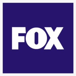 1 Fox Header - Fox Premium Series Este