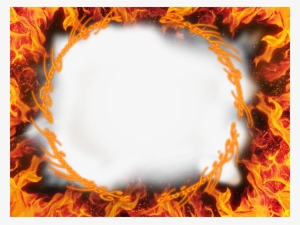 Report Rss One Ring Use Effect - Lord Of The Rings Ring Flame Png