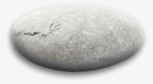 Free Png Pebble Stone Png Images Transparent - Single Rock Transparent Background
