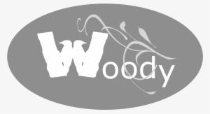 This Free Icons Png Design Of Woody Logo