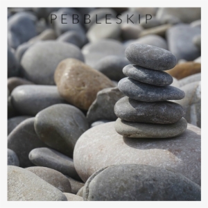 Pebble-1372681 960 720