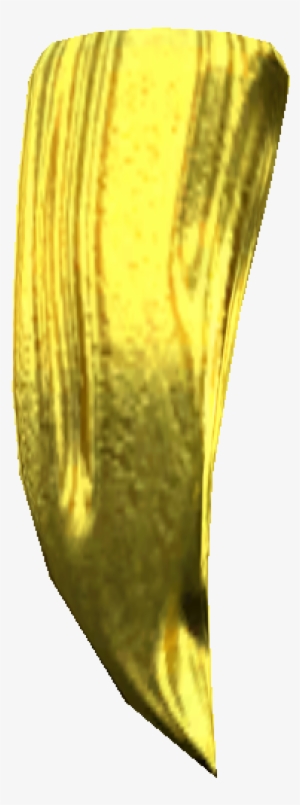 Gold Tooth Png - Tooth