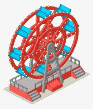 Image - Machine