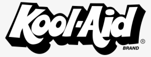 Kool Aid Logo Png Transparent & Svg Vector - Bool Balm And Bollective