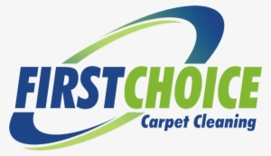 Logo - Carpet Cleaning Logo Template