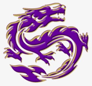 junction city dragons