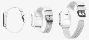 Pebble To Seed $1m Among Pebble Time Smartstrap Projects - Analog Watch
