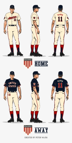 Baseball Laces Png Clip Freeuse