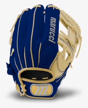 Custom Founders' Series Glove - Baseball Glove