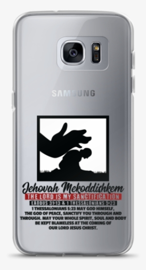 This Sleek Samsung Case Protects Your Phone From Scratches, - Samsung Galaxy