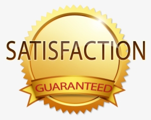 Satisfaction-guaranteed - Miara`s Whirlpool Sbs002/4396508/4396510 /edr5rxd1/481281729632/