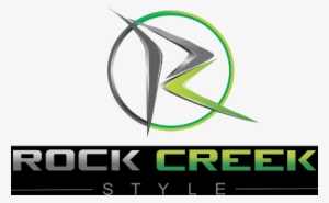 Rock Creek Style - Trademark