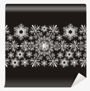 Vector Graphics