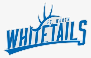 Fort Worth Whitetails - Fort Worth