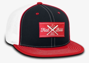 Start Designing - Baseball Cap